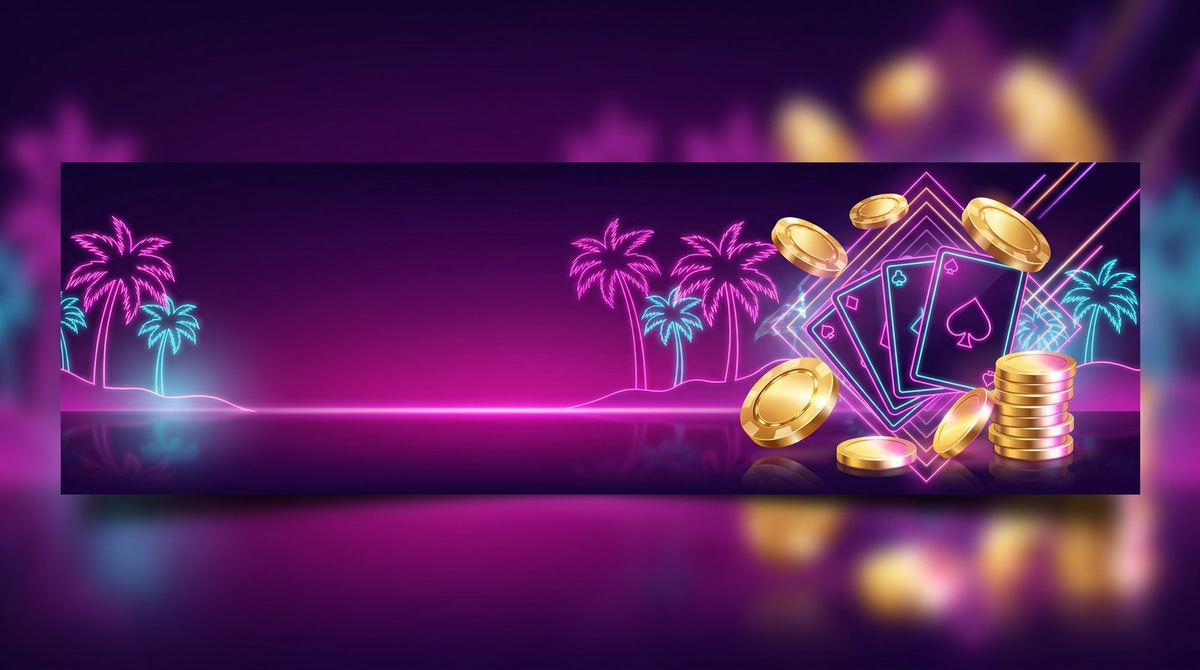 Bonus de bienvenue GtBet Casino