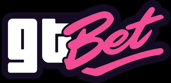 Logo GtBet Casino