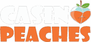 Peaches Casino
